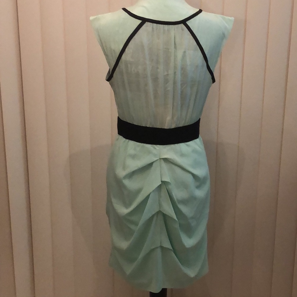BEBE DRESS - Picture 5 of 9